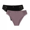 Lama Figi bikini L-1590BI ex 2-pak